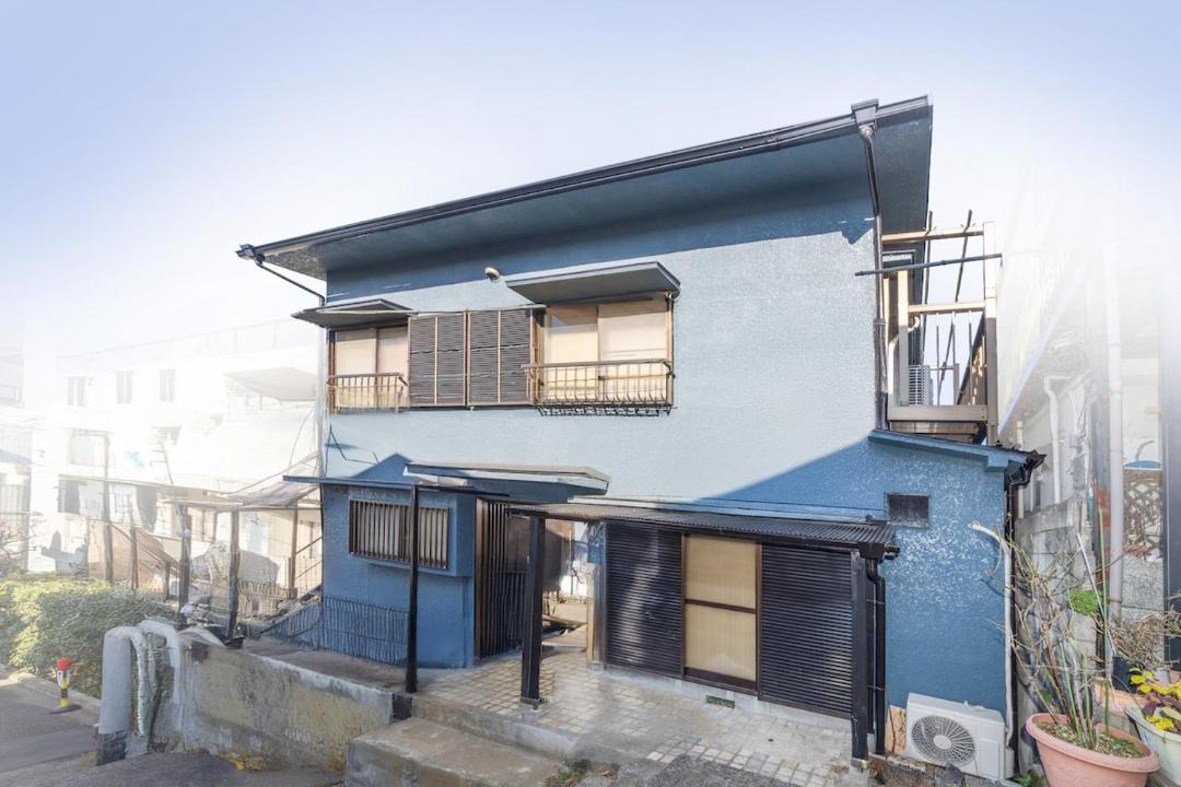 Photo of Others in Matsubara