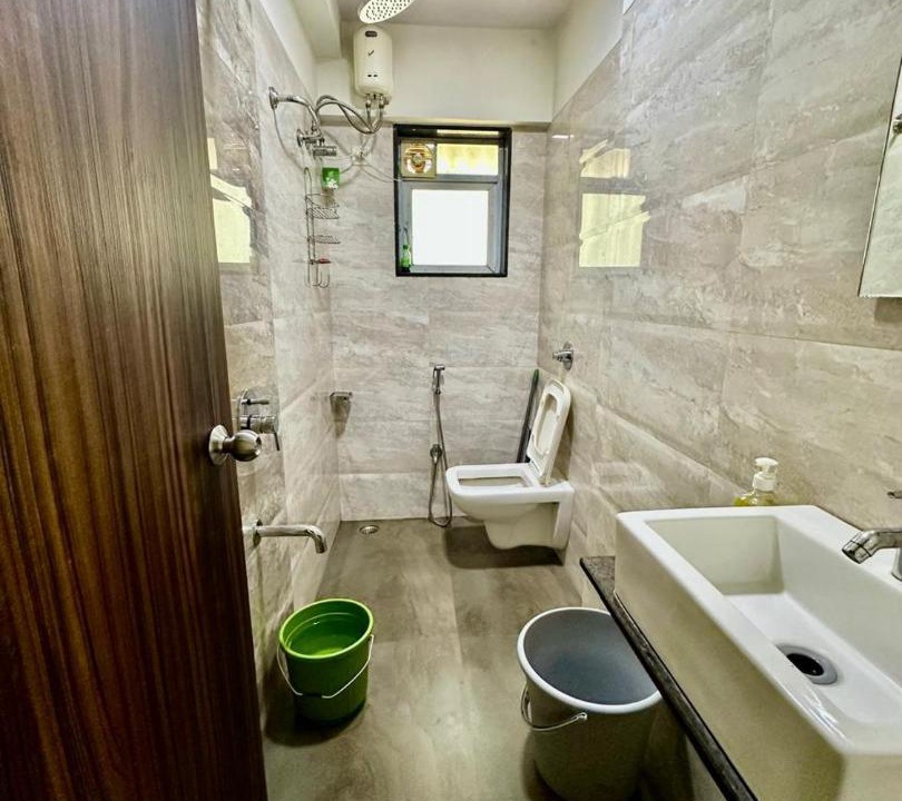 Photo of Bathroom in Kalina