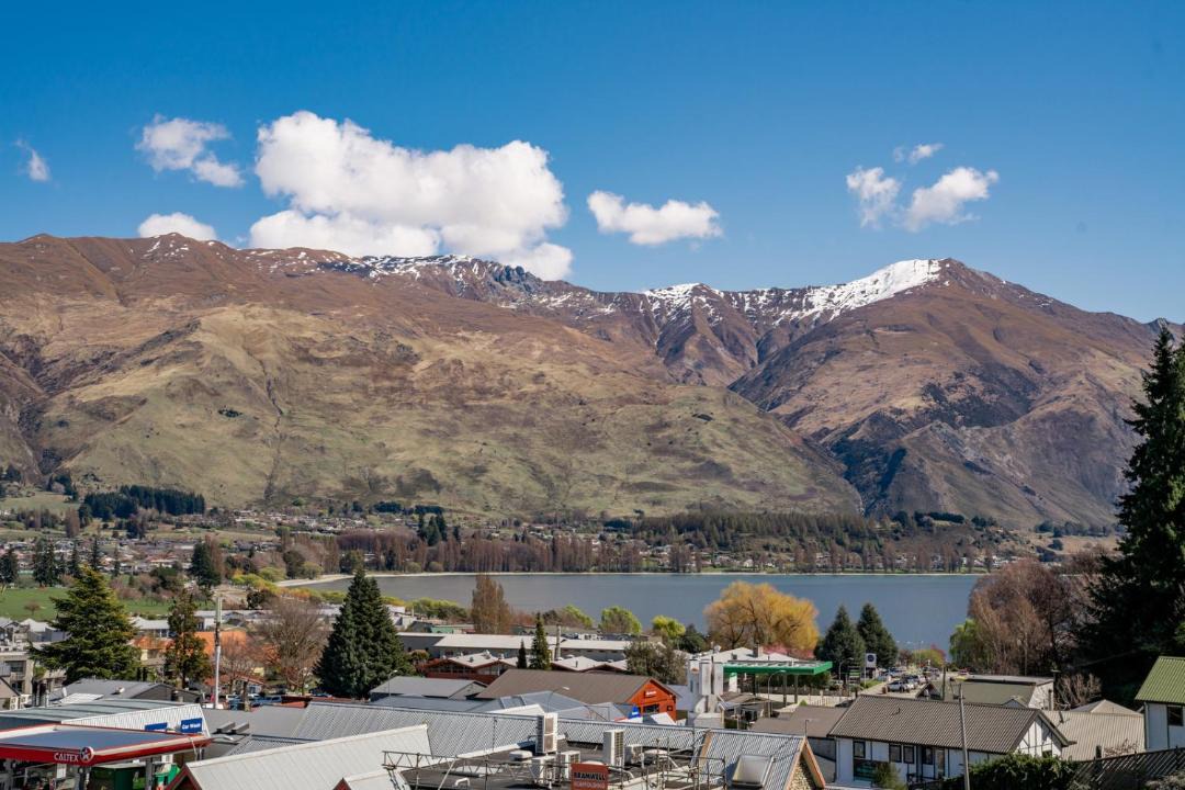 Photo of Others in Wanaka