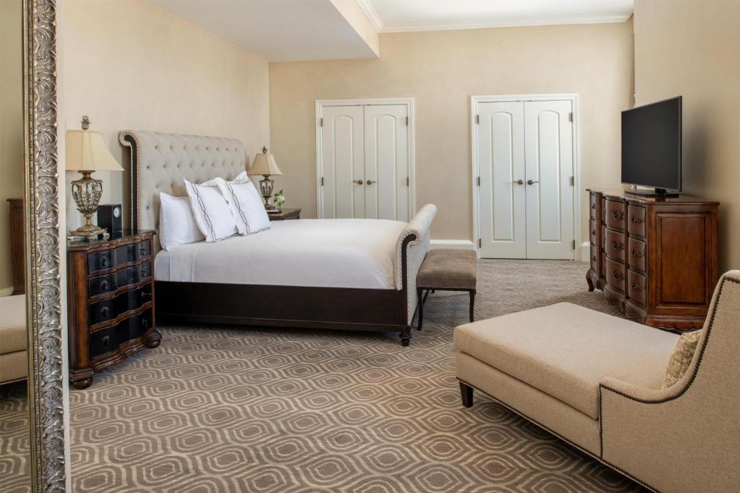 Photo of Others in Central Business District