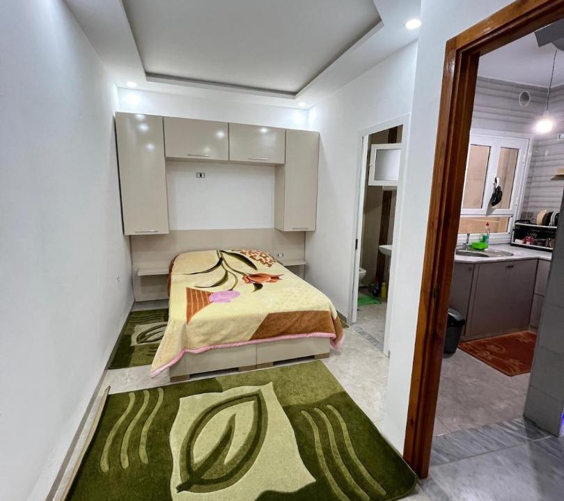 Photo of Bedroom in Medina