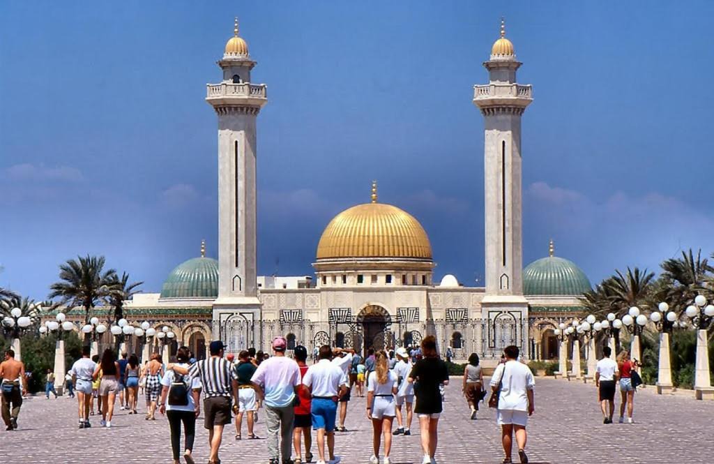 Photo of Others in Medina