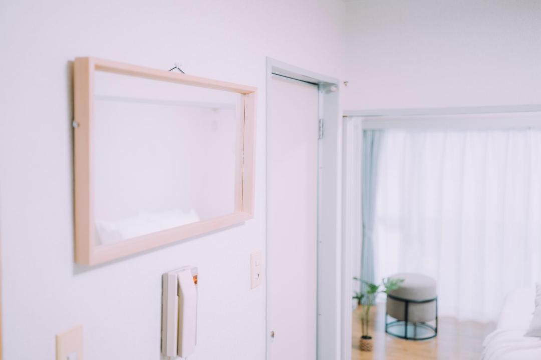 Photo of Bedroom in Yoyogi