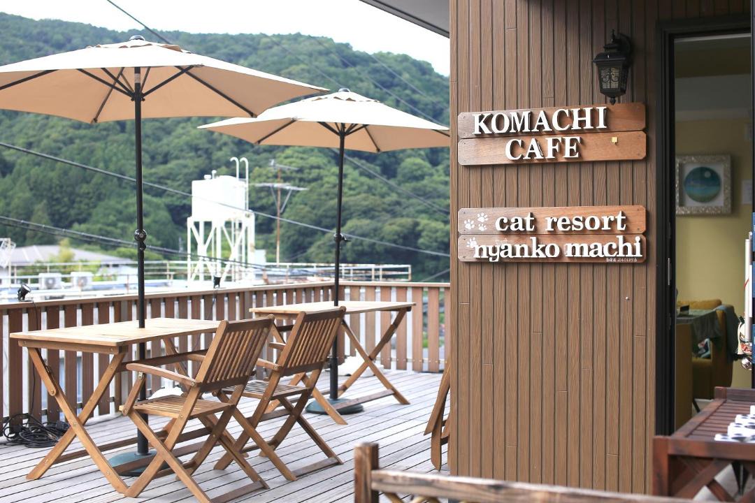 Photo of Others in Yumoto