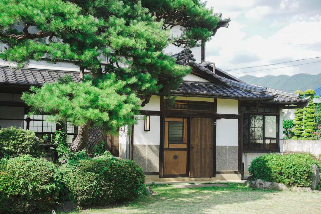 Photo of Others in Koshu