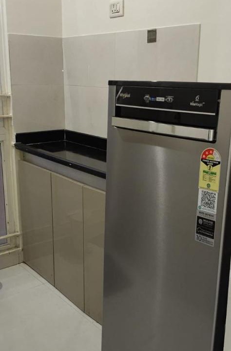 Photo of Kitchen in Thane West