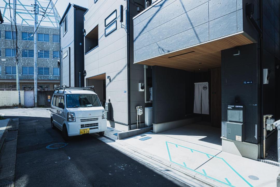 Photo of Others in Sumida