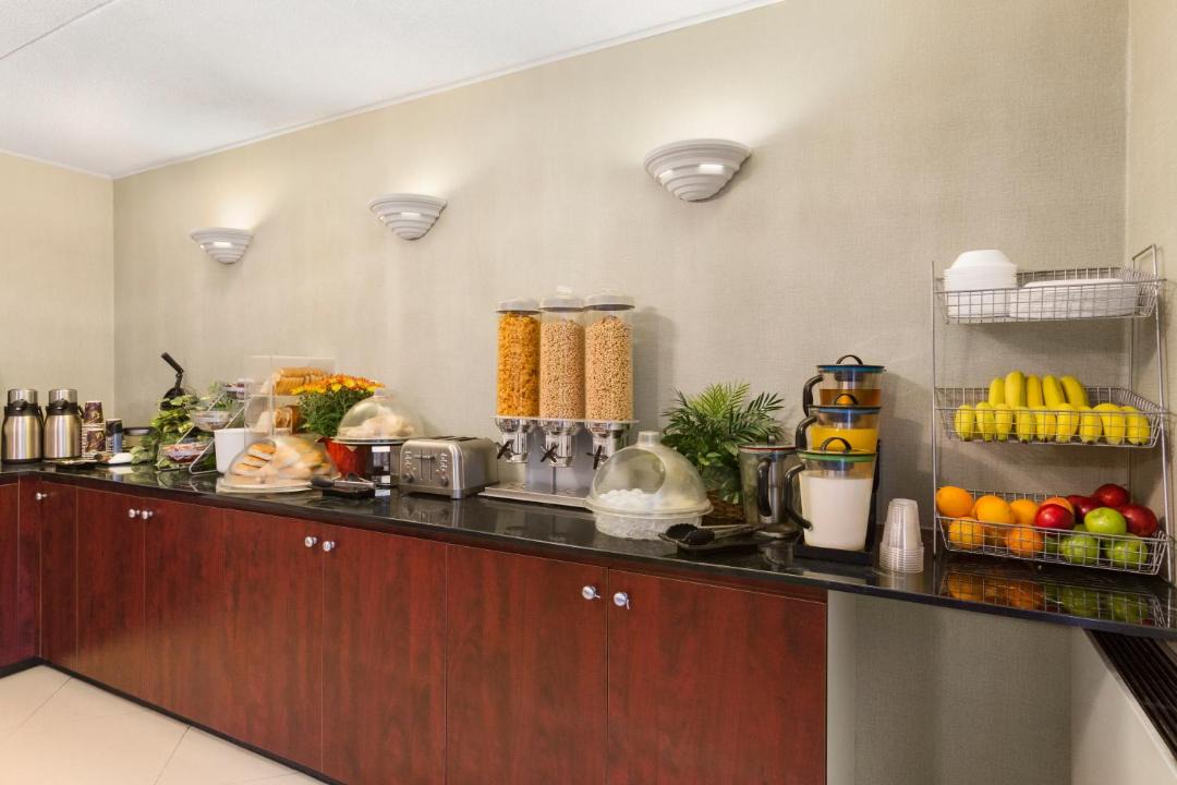Photo of Kitchen in Owen Sound