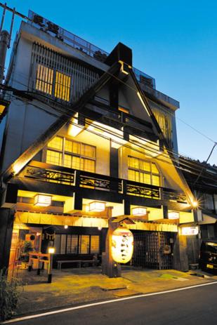 Photo of Others in Okutama