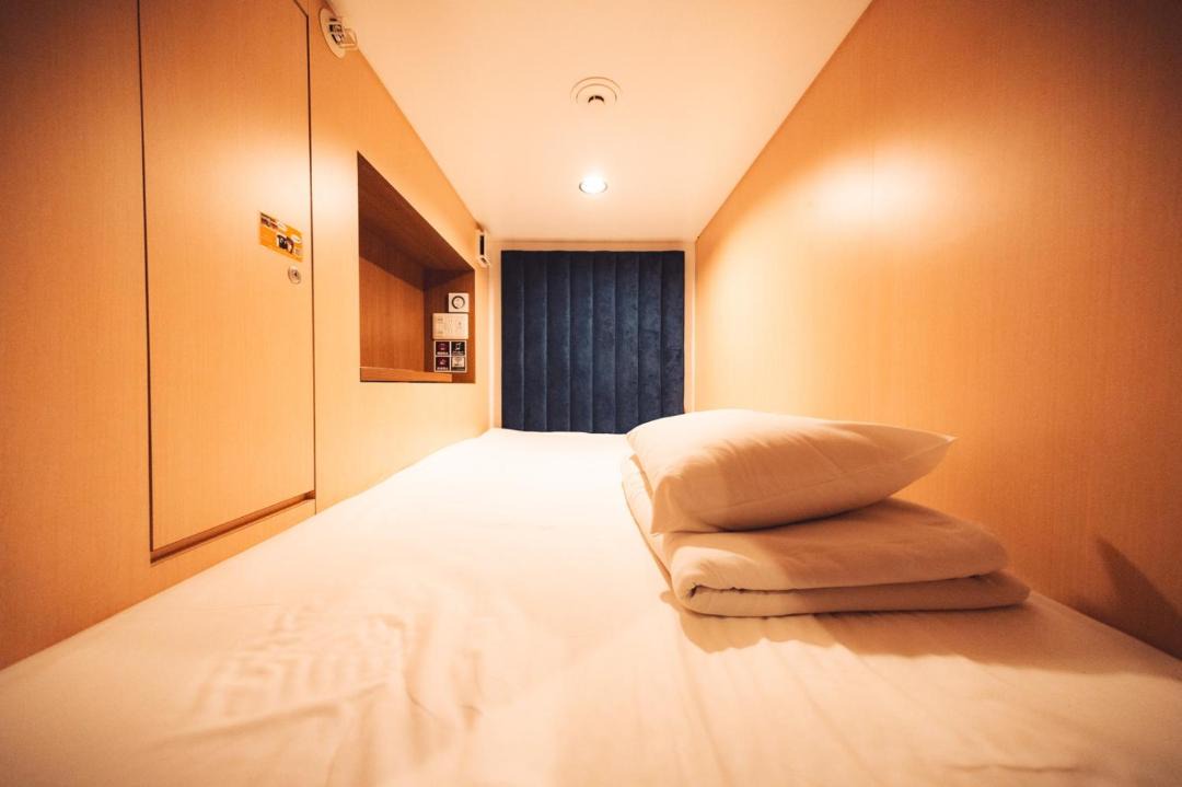 Photo of Others in Tokorozawa