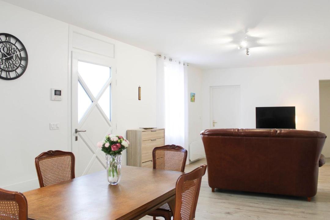 Photo of Others in Drancy