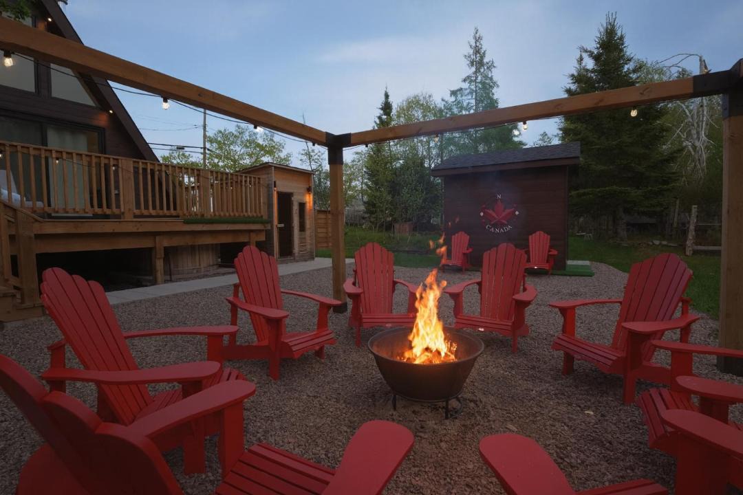 Photo of Others in MacTier
