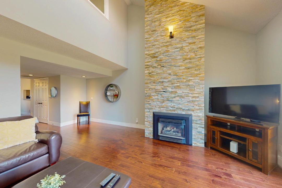 Photo of Livingroom in The Blue Mountains