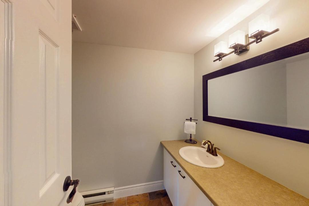 Photo of Bathroom in The Blue Mountains