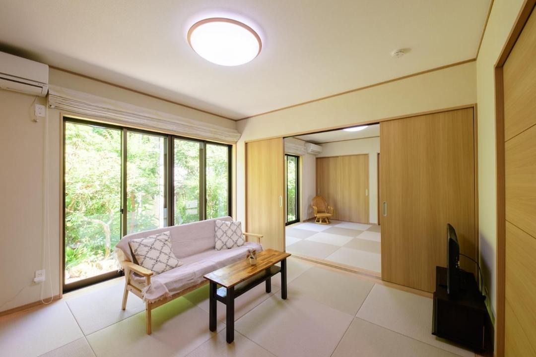 Photo of Others in Hakone
