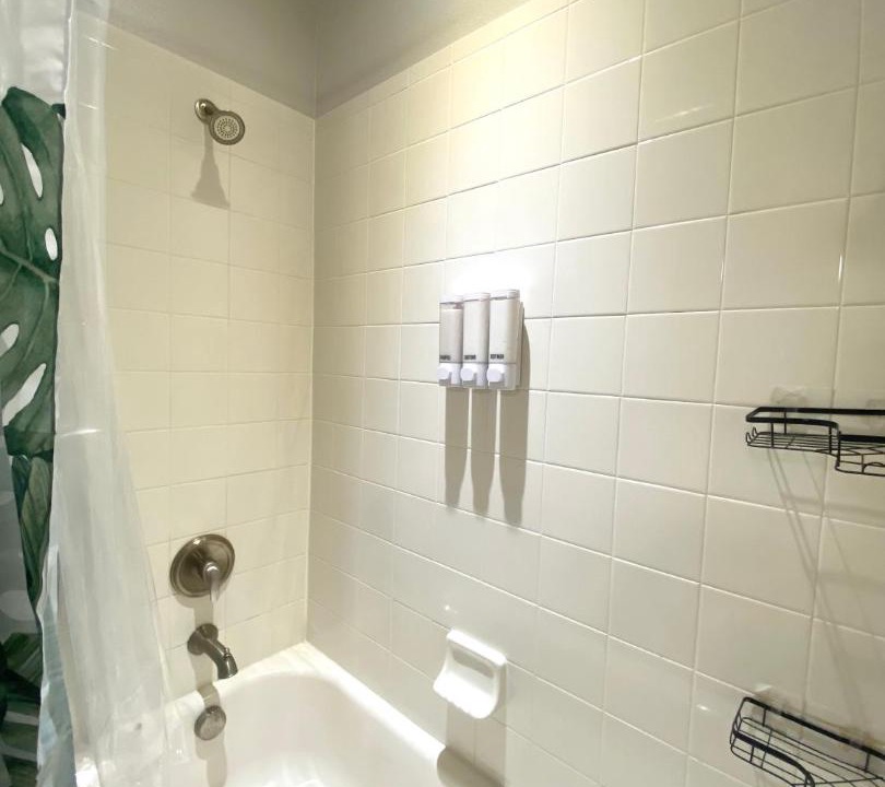 Photo of Bathroom in Haines City