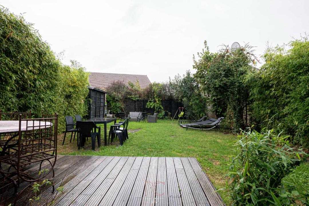 Photo of Others in Chanteloup-en-Brie