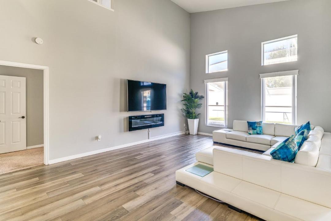 Photo of Others in Lake Davenport Estates