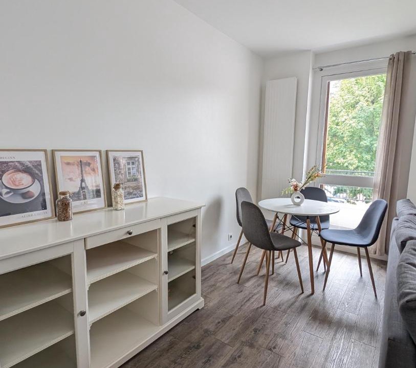 Photo of Others in Faubourg de l'Arche
