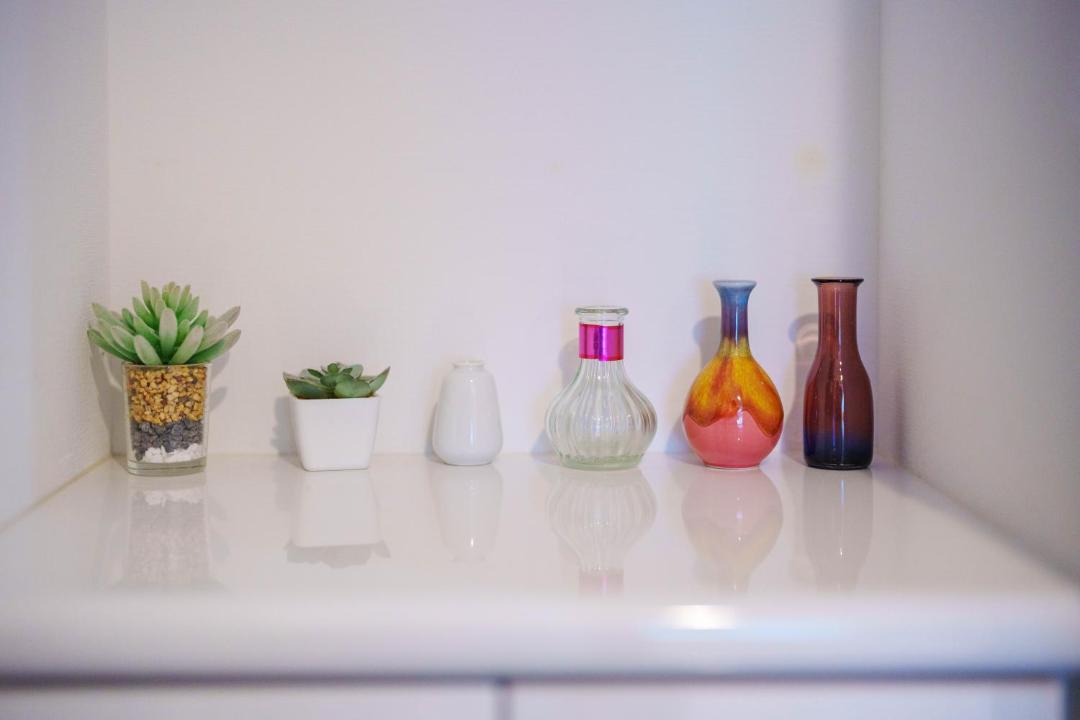 Photo of Others in Minamiotsuka