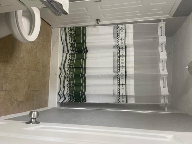 Photo of Bathroom in Shore Acres