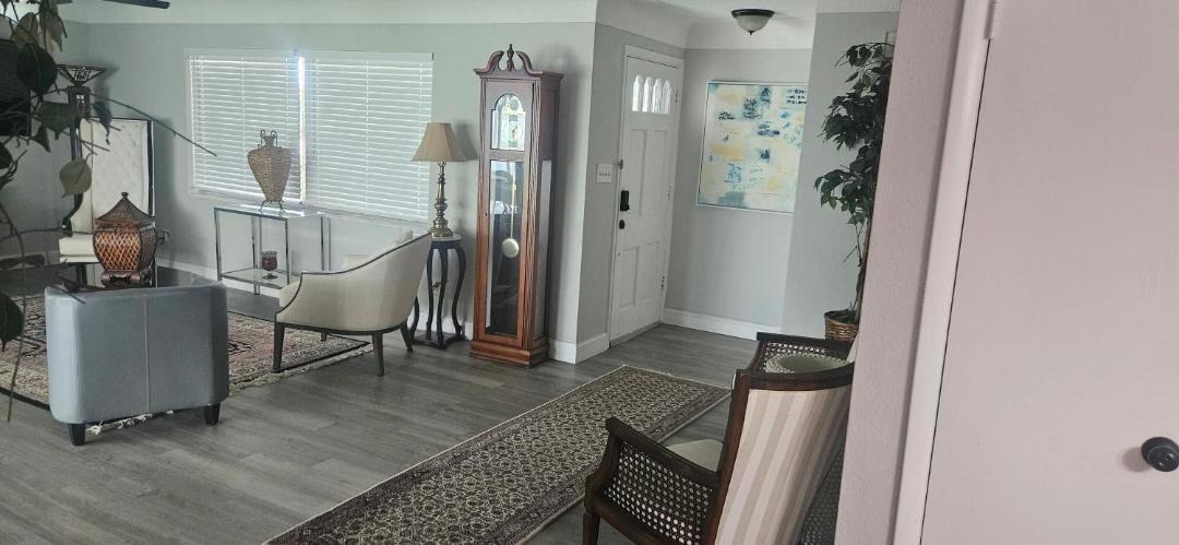 Photo of Others in Hampton Homes
