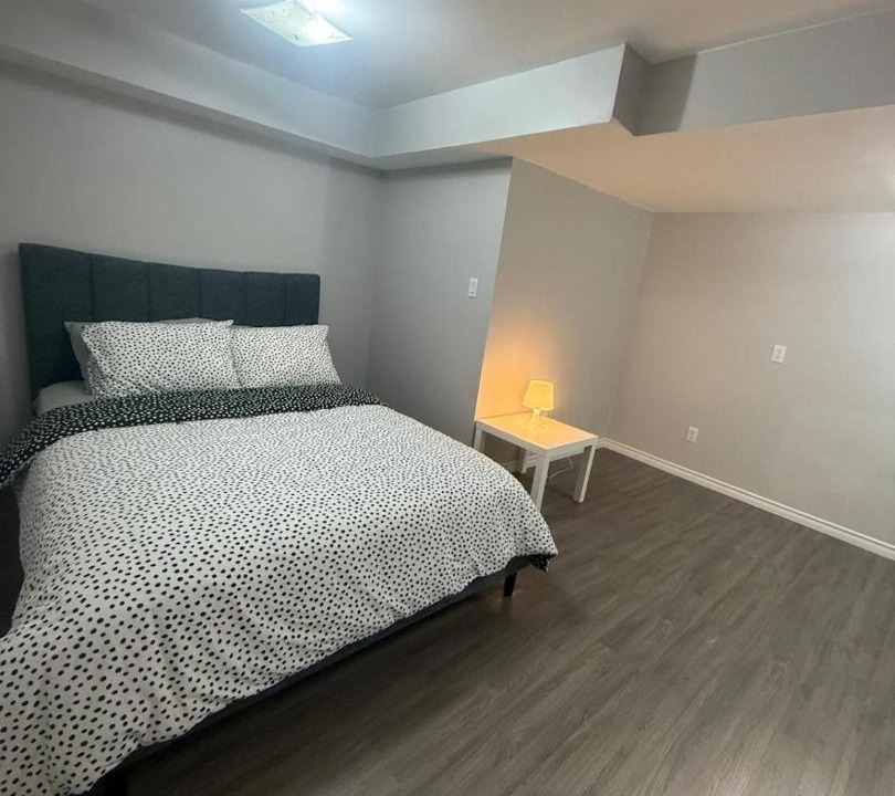 Photo of Bedroom in Bradford