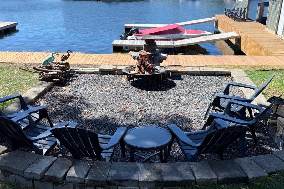 Photo of Others in Gananoque