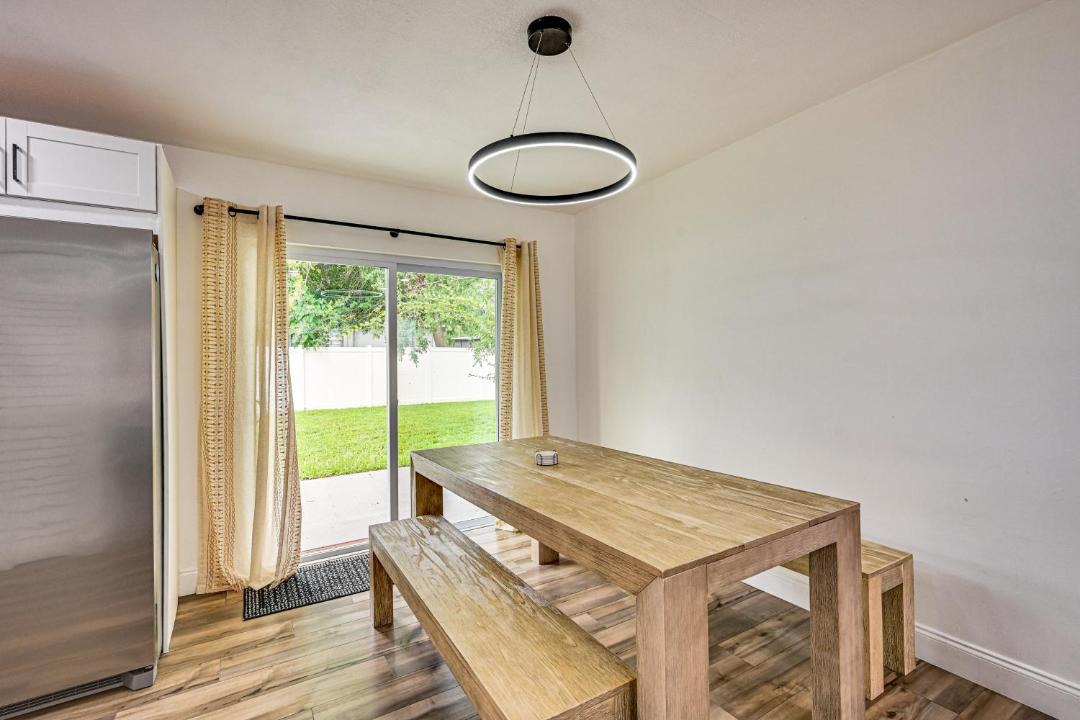 Photo of Kitchen in Terrace Park