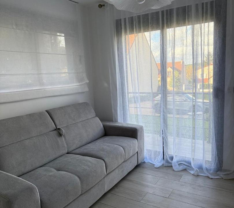 Photo of Livingroom in Coupvray
