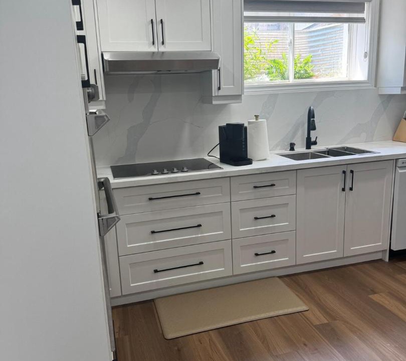 Photo of Kitchen in London