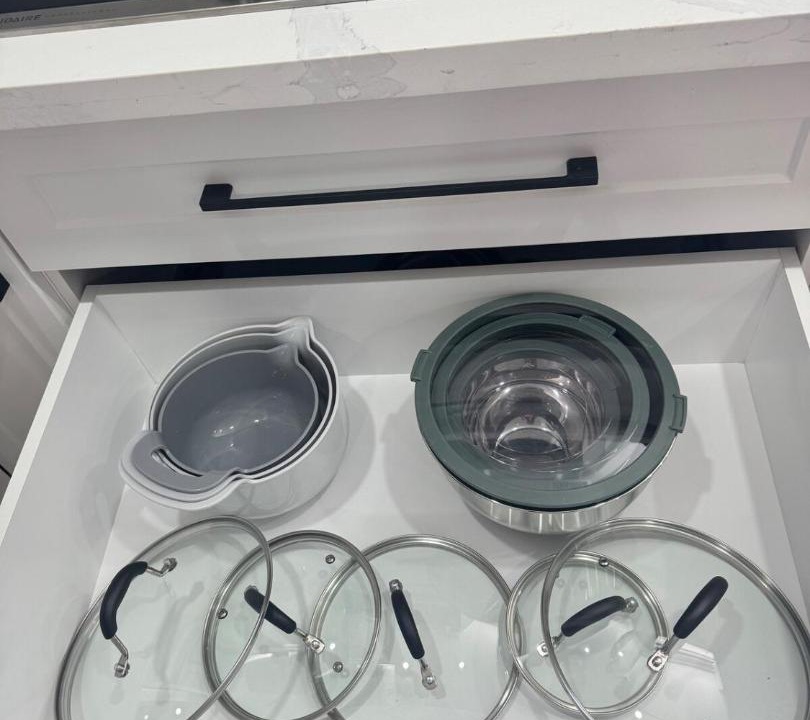 Photo of Kitchen in London