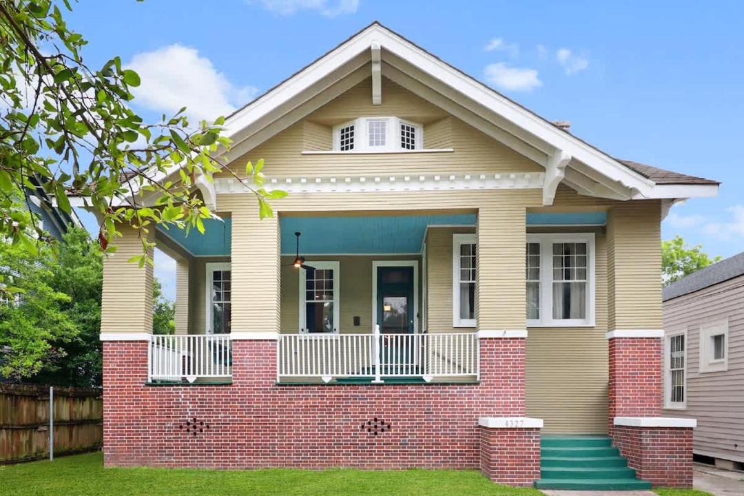 Photo of Others in Mid-City