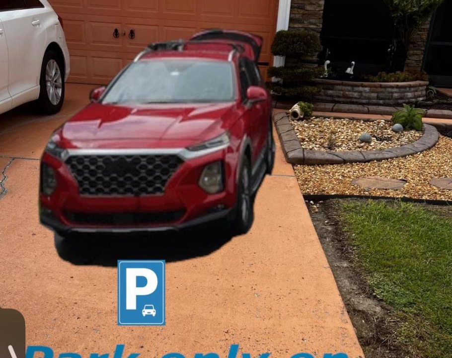 Photo of Others in Poinciana