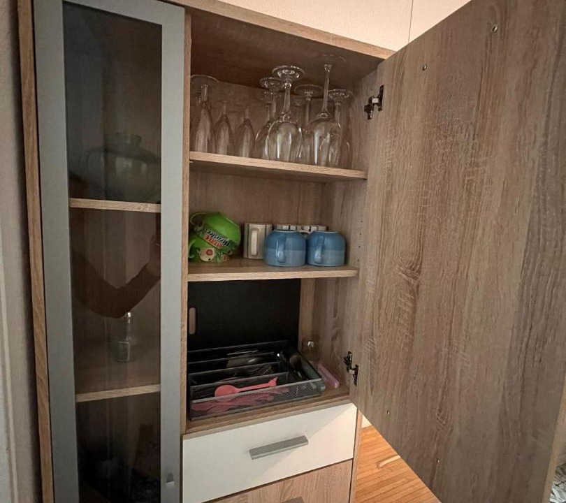 Photo of Kitchen in Montevrain