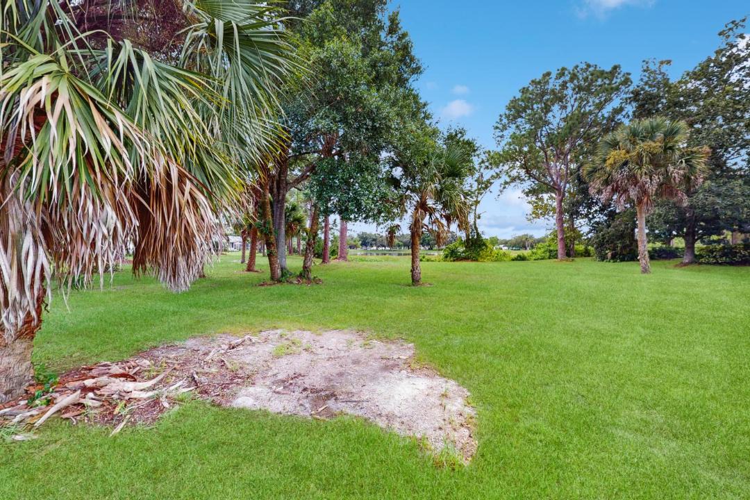Photo of Outdoor in Sebastian Highlands