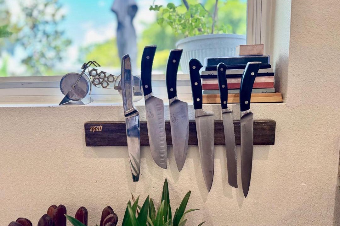 Photo of Kitchen in Winter Park
