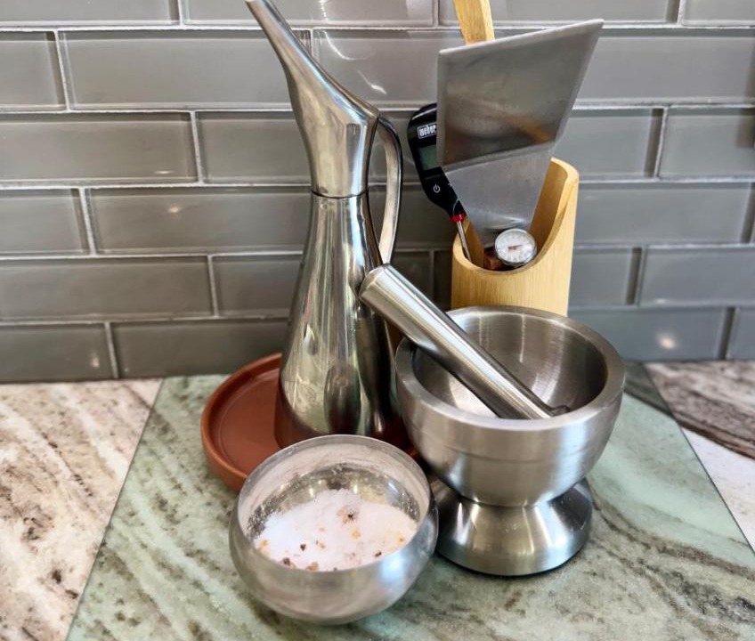 Photo of Kitchen in Winter Park