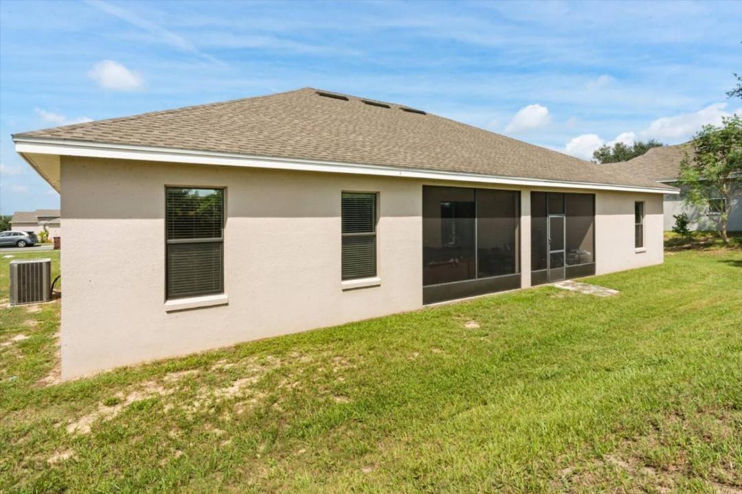 Photo of Others in Lake Wales