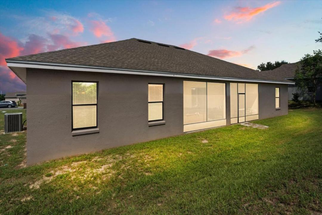 Photo of Others in Lake Wales
