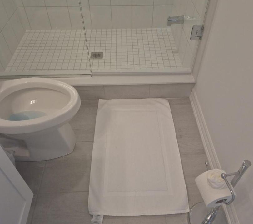 Photo of Bathroom in Milton