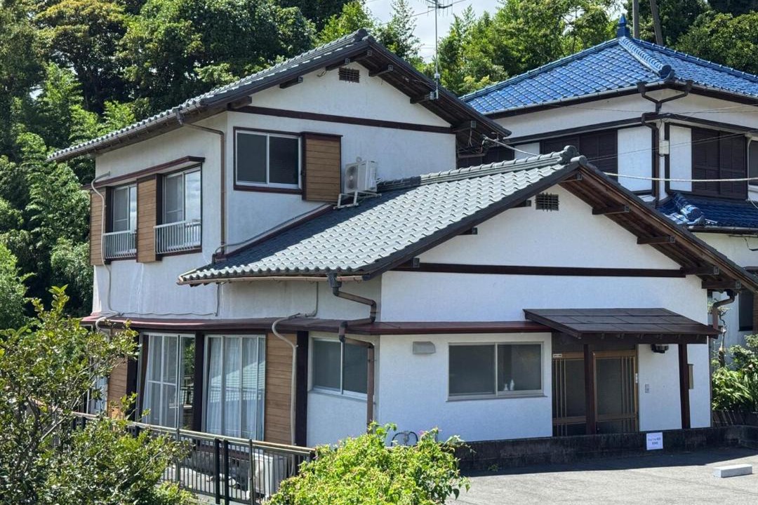 Photo of Others in Inatori