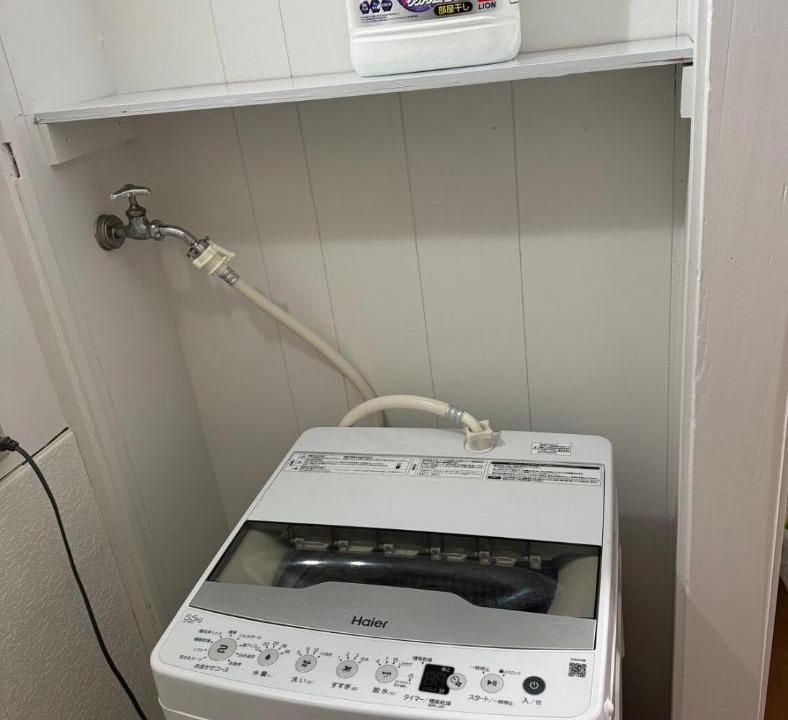 Photo of Others in Suginami