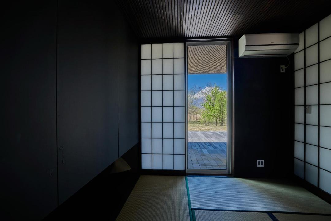 Photo of Others in Yamanakako