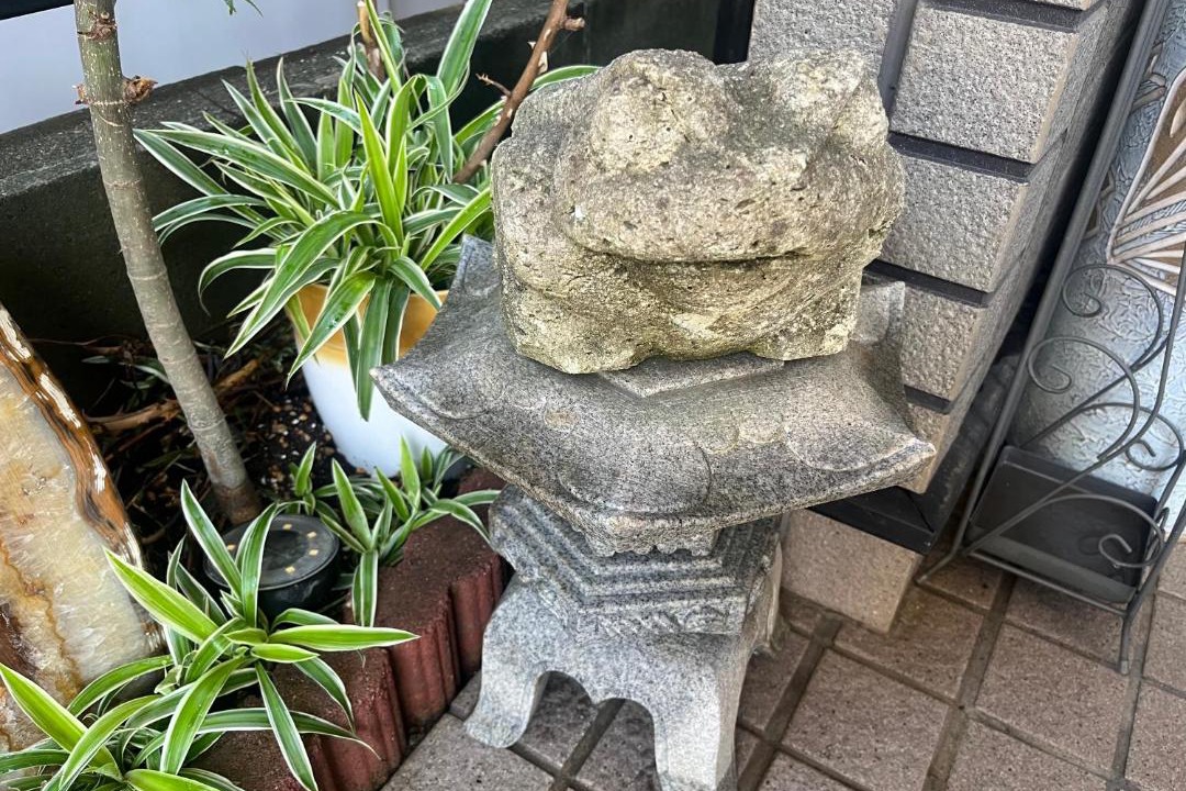 Photo of Others in Nishishinkoiwa
