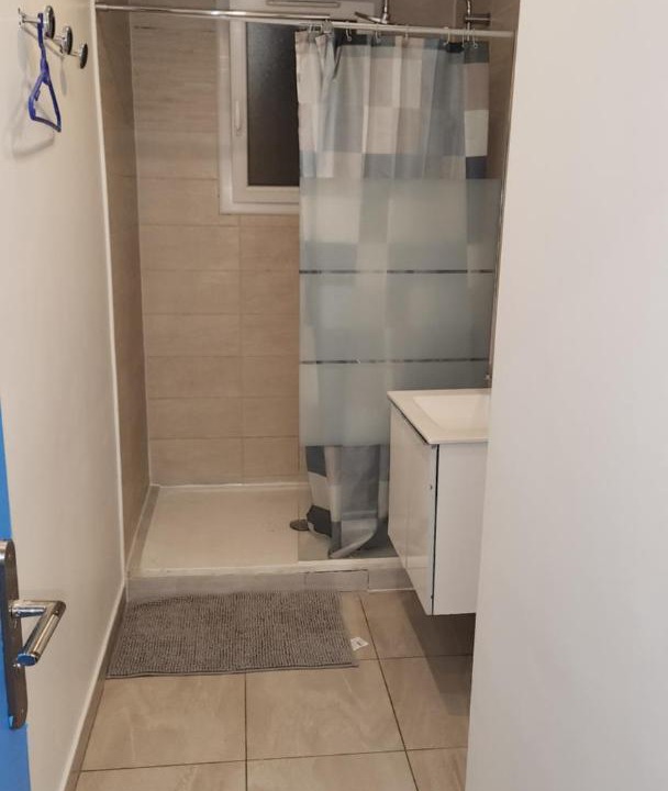Photo of Others in La Courneuve