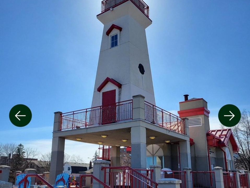 Photo of Others in Port Credit