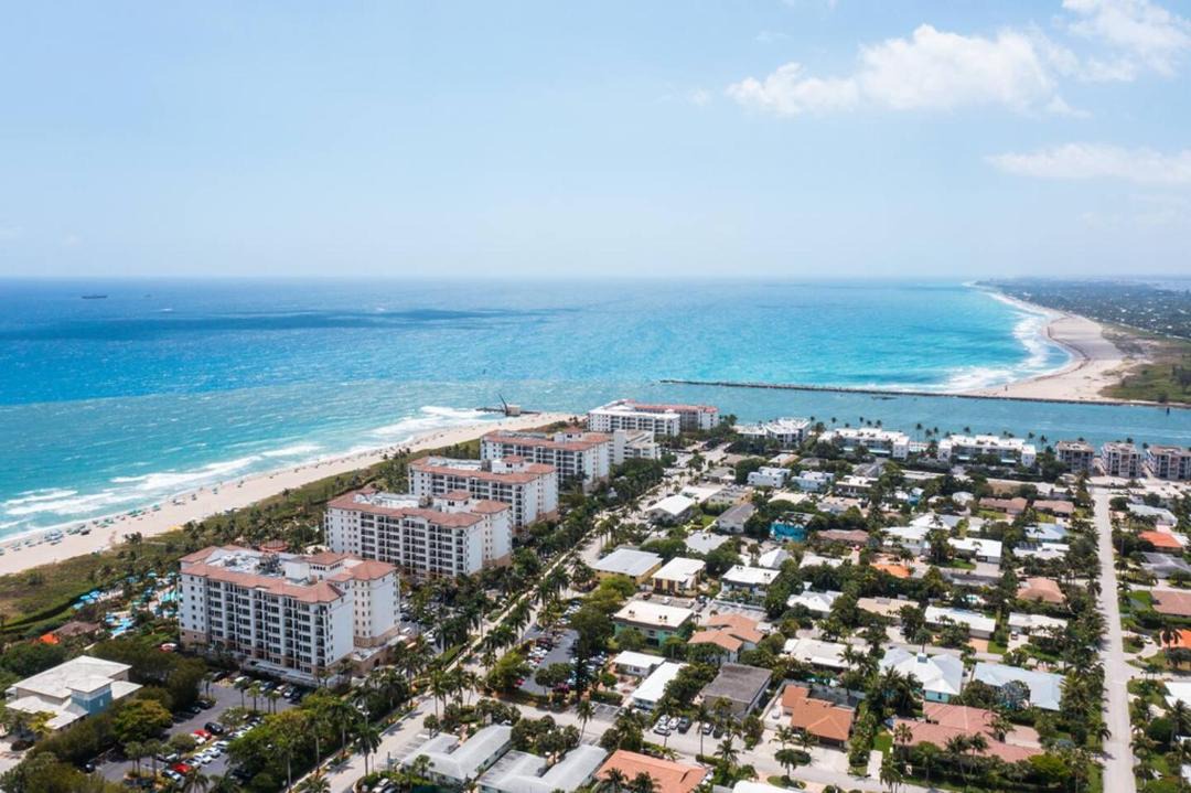 Photo of Others in Singer Island