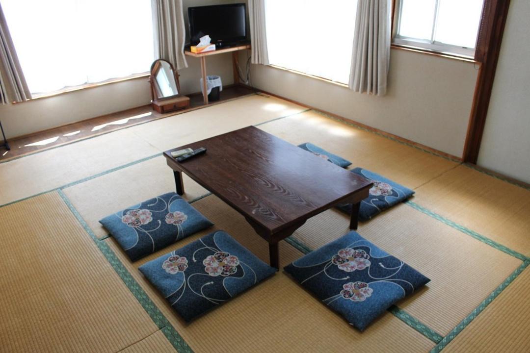 Photo of Others in Oshima