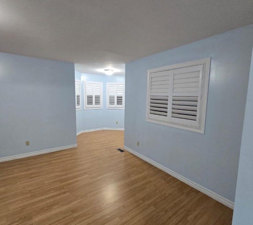 Photo of Bedroom in Adjala-Tosorontio